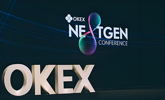 (易欧交易网)交易所交易界面